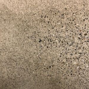 Meet your Posher, Serena